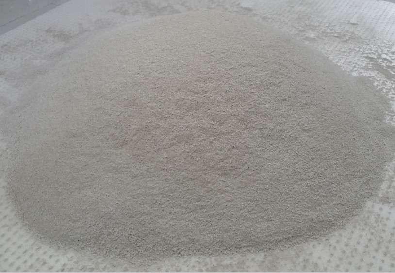 石膏砂浆是什么呢？ 它的运用有些什么好处呢？