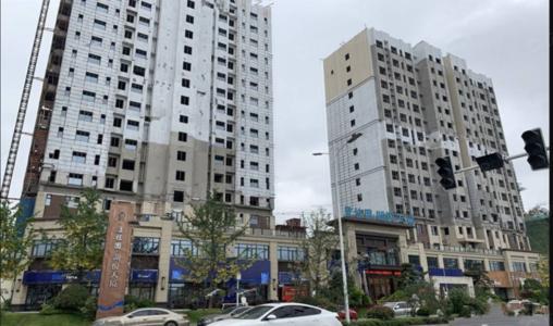 观澜天境